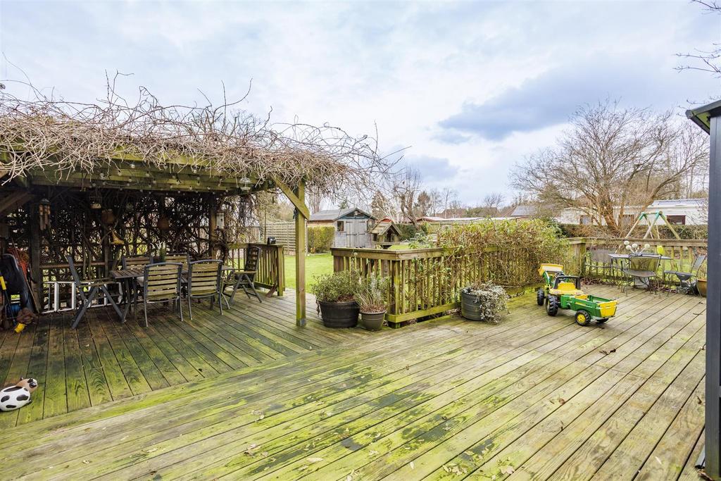 3 Knapton Lane 36.jpg