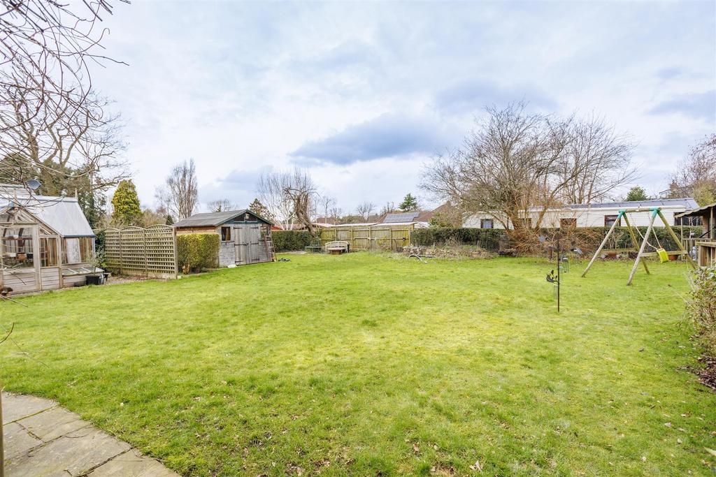 3 Knapton Lane 39.jpg