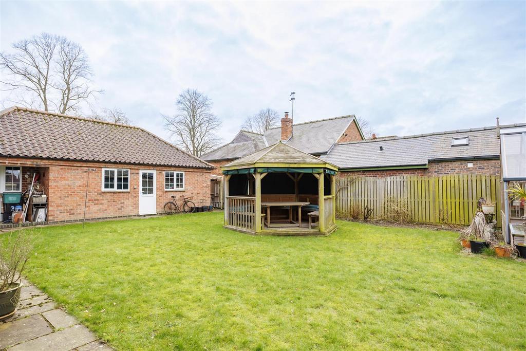 3 Knapton Lane 40.jpg