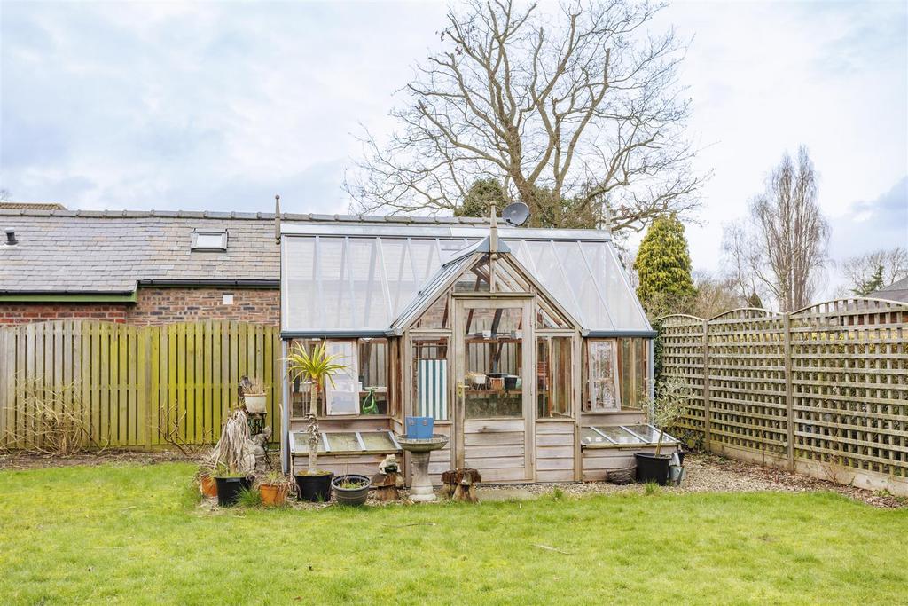 3 Knapton Lane 41.jpg