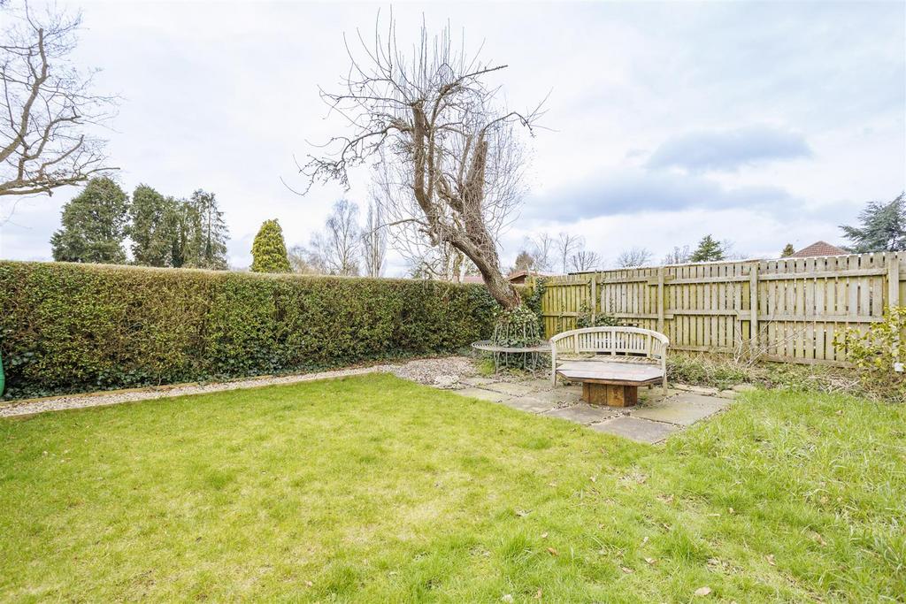 3 Knapton Lane 43.jpg