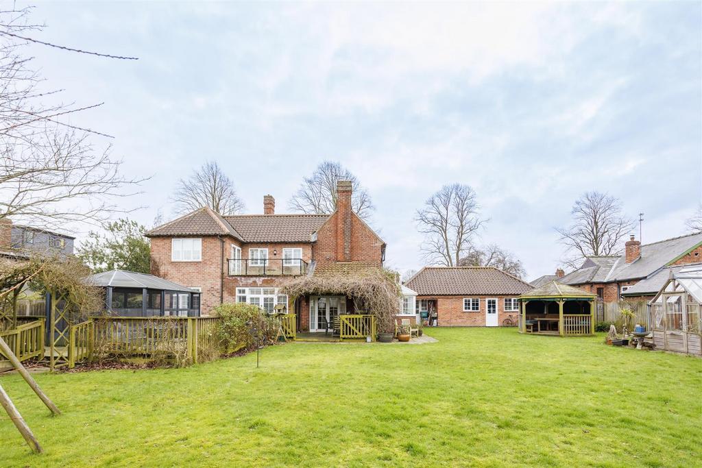 3 Knapton Lane 45.jpg