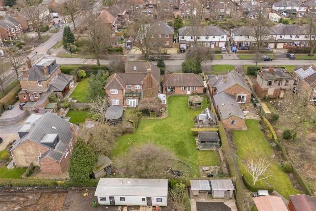 3 Knapton Lane 17.jpg