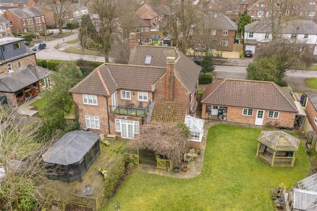 3 Knapton Lane 18.jpg