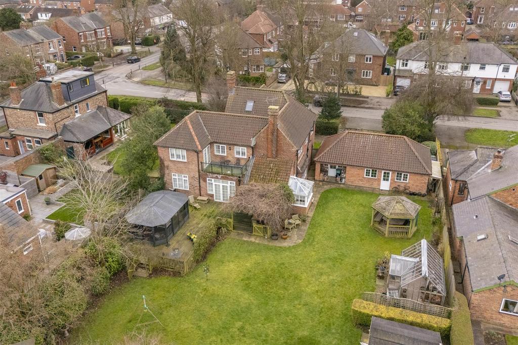 3 Knapton Lane 20.jpg