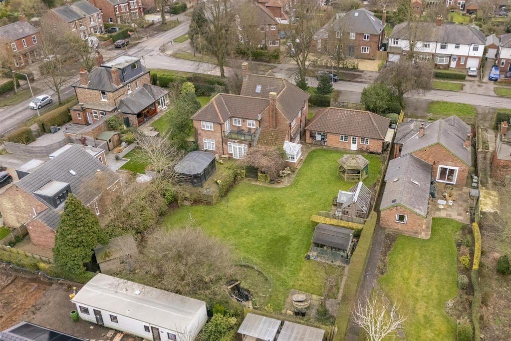 3 Knapton Lane 21.jpg