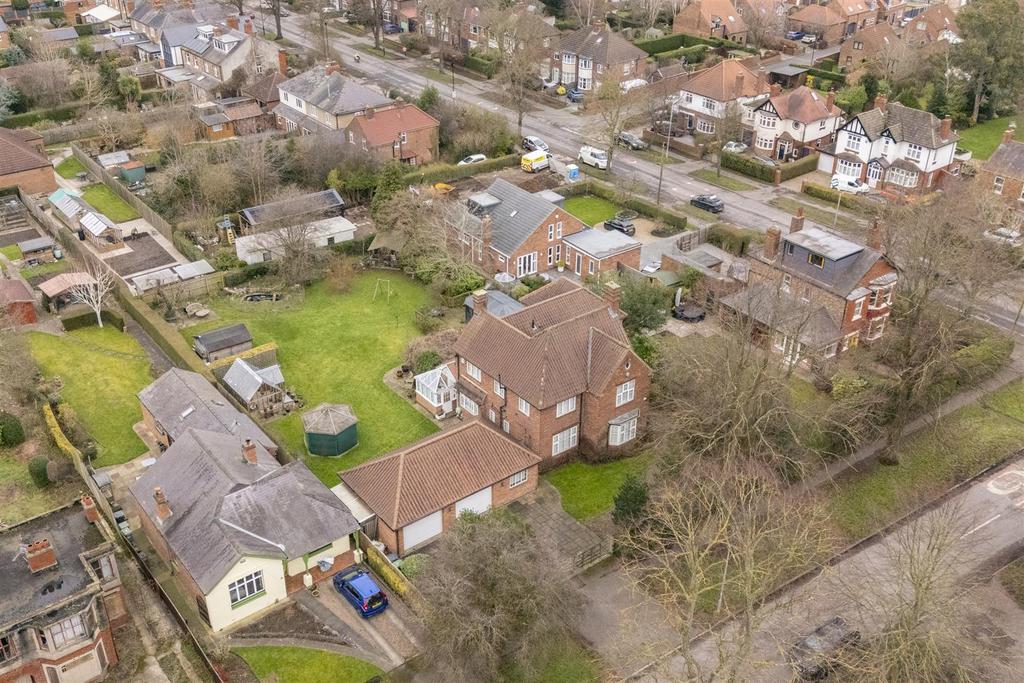 3 Knapton Lane 22.jpg