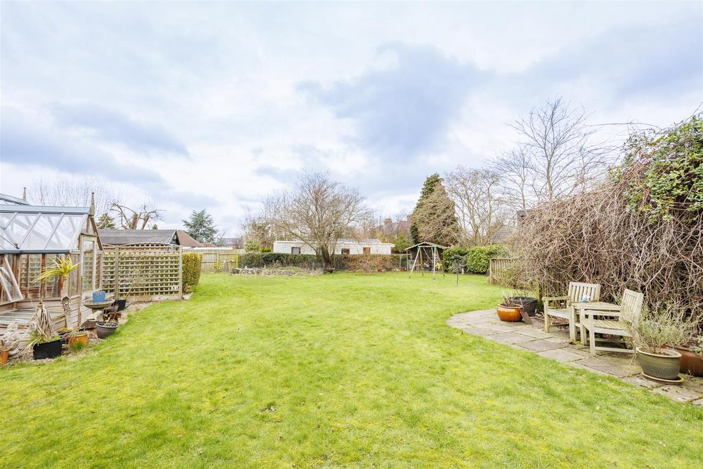3 Knapton Lane 42.jpg