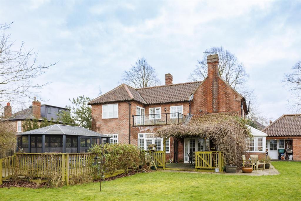 3 Knapton Lane 46.jpg