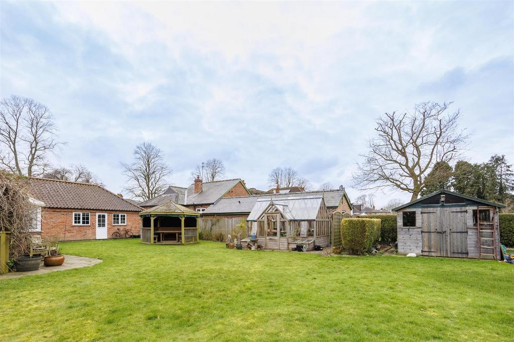 3 Knapton Lane 47.jpg