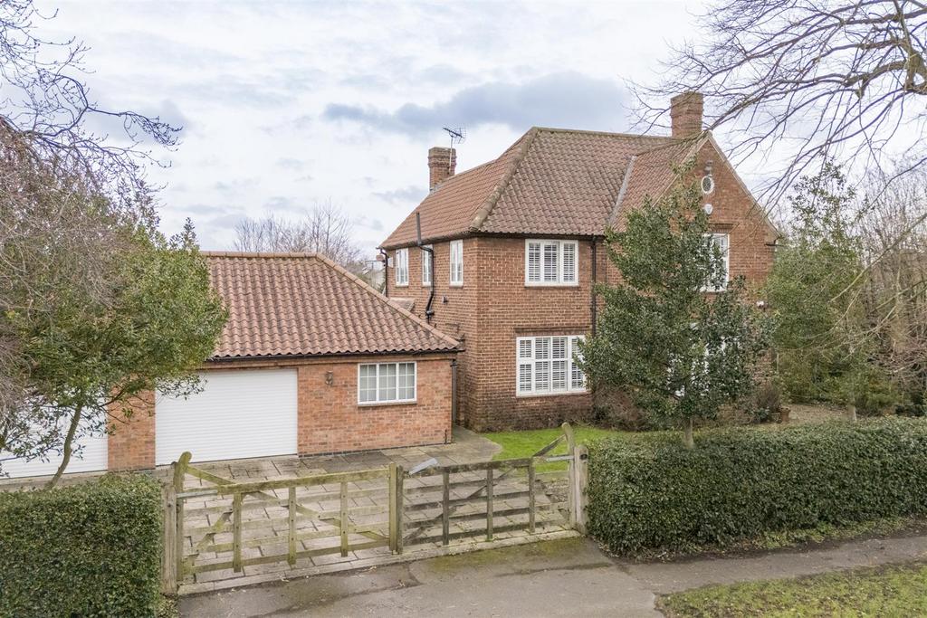 3 Knapton Lane 11.jpg