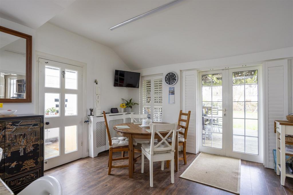 3 Knapton Lane 27.jpg