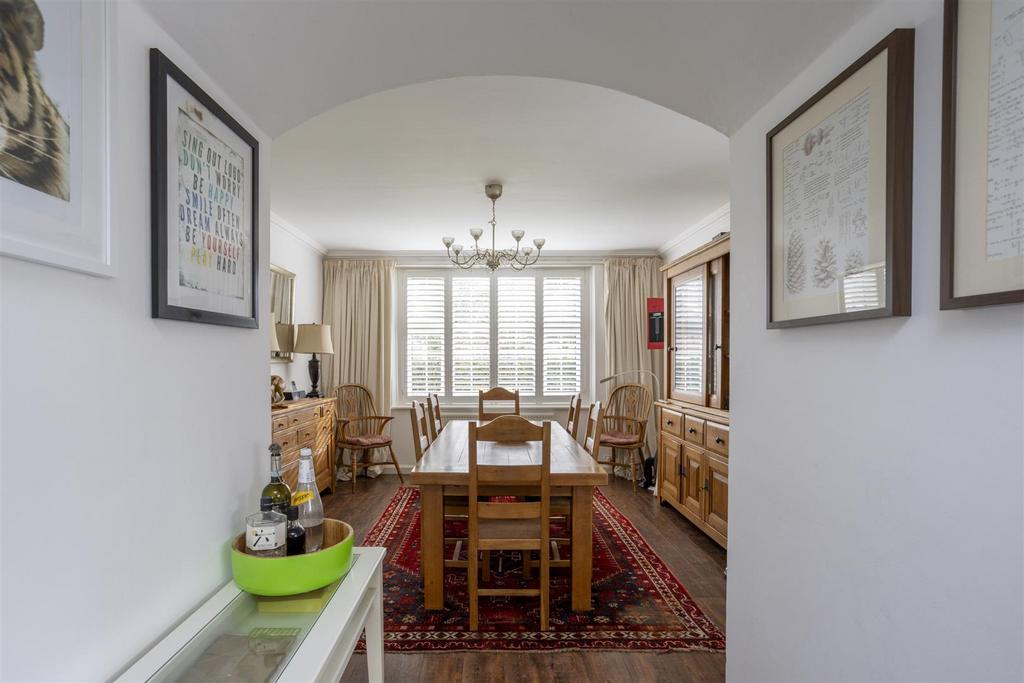 3 Knapton Lane 30.jpg