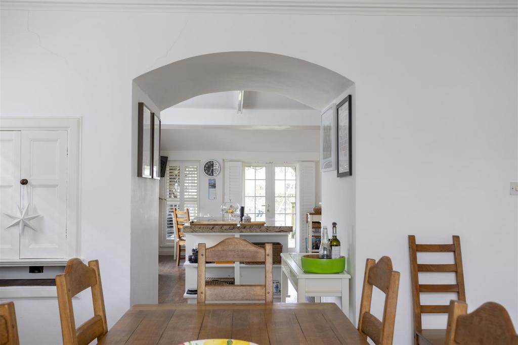 3 Knapton Lane 32.jpg