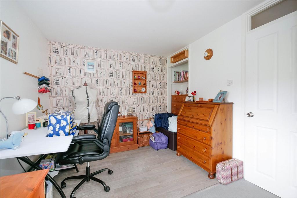 Picture No. 12