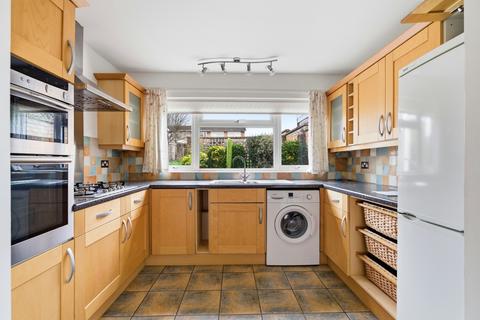 3 bedroom end of terrace house for sale, The Park, St. Albans AL3