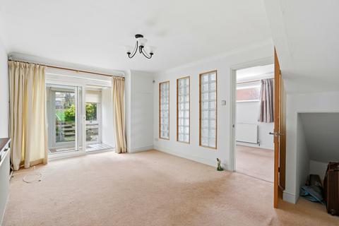 3 bedroom end of terrace house for sale, The Park, St. Albans AL3