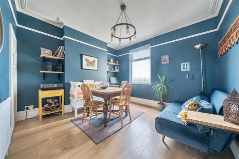 2 bedroom maisonette for sale, Bathwell Road, Totterdown, Bristol