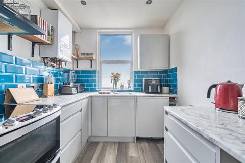 2 bedroom maisonette for sale, Bathwell Road, Totterdown, Bristol