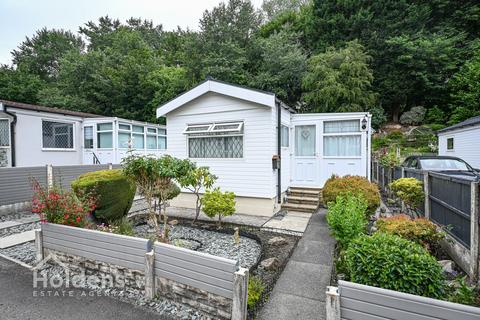2 bedroom park home for sale, Penwortham Residential Park, Penwortham, PR1