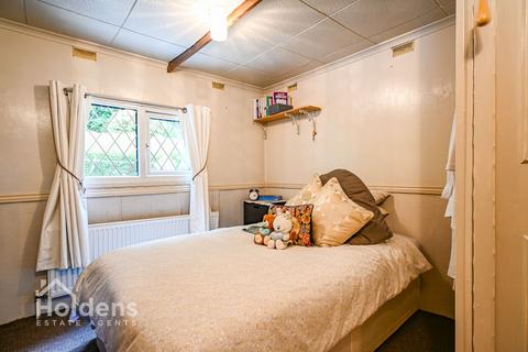 2 bedroom park home for sale, Penwortham Residential Park, Penwortham, PR1