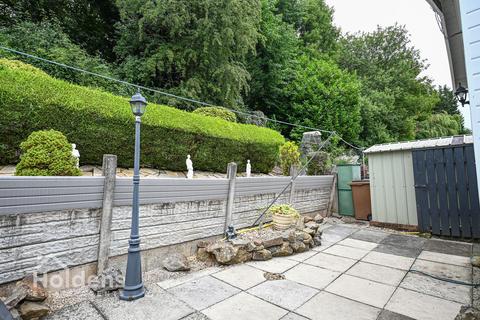 2 bedroom park home for sale, Penwortham Residential Park, Penwortham, PR1