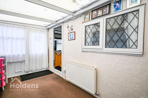 2 bedroom park home for sale, Penwortham Residential Park, Penwortham, PR1