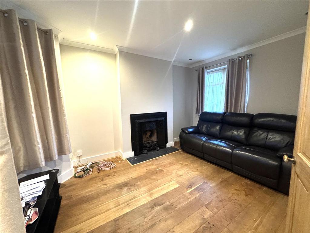 Property Details: