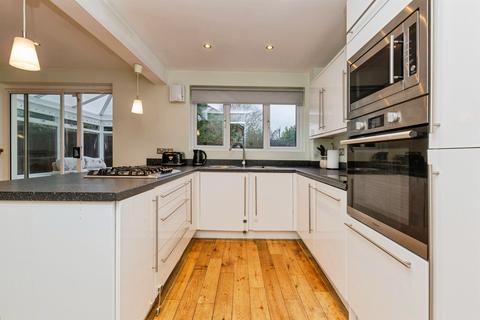 3 bedroom detached house for sale, Moreland Close, Wolviston, Billingham