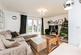 Additional image 11 of Princes Drive, Pontefract