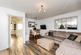 Additional image 13 of Princes Drive, Pontefract