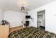 Additional image 14 of Princes Drive, Pontefract