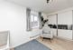 Additional image 16 of Princes Drive, Pontefract