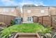Additional image 9 of Princes Drive, Pontefract