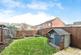 Additional image 2 of Princes Drive, Pontefract
