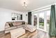 Additional image 4 of Princes Drive, Pontefract