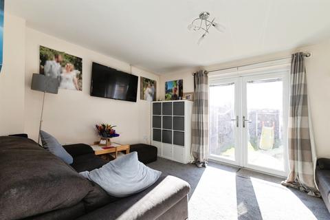 undefined, Rowantree Gardens, Redcar
