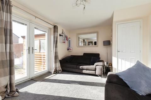 undefined, Rowantree Gardens, Redcar