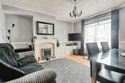 2 bedroom terraced house for sale, Folliott Road, Shard End, Birmingham