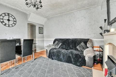 2 bedroom terraced house for sale, Folliott Road, Shard End, Birmingham