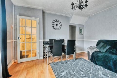 2 bedroom terraced house for sale, Folliott Road, Shard End, Birmingham
