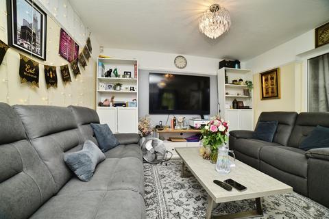 undefined, West Grove, HULL