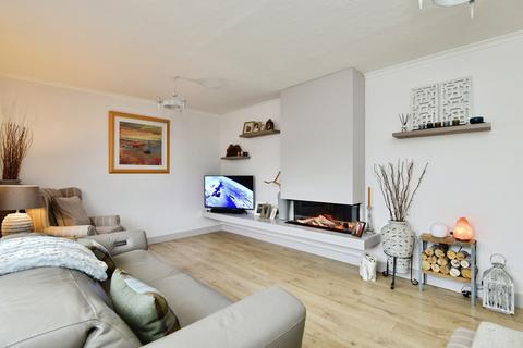 4 bedroom detached house for sale, Naples Drive, Staffordshire ST5