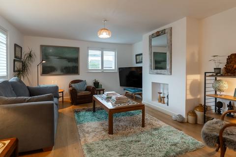4 bedroom detached bungalow for sale, Bridgewater Drive, Great Glen, LE8