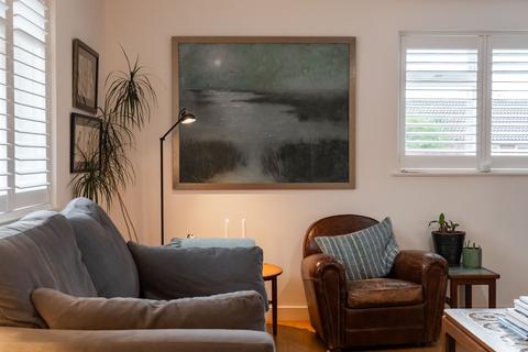 4 bedroom detached bungalow for sale, Bridgewater Drive, Great Glen, LE8