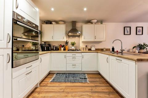 undefined, Bradley Drive, Grantham