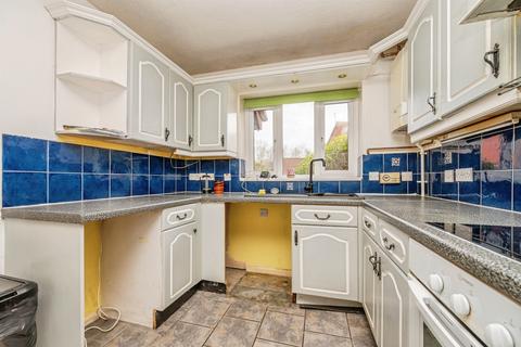 2 bedroom semi-detached house for sale, Hoskyns Avenue, Worcester