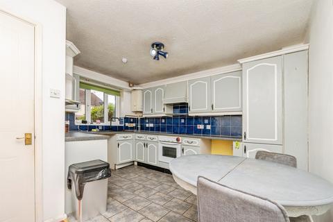 2 bedroom semi-detached house for sale, Hoskyns Avenue, Worcester