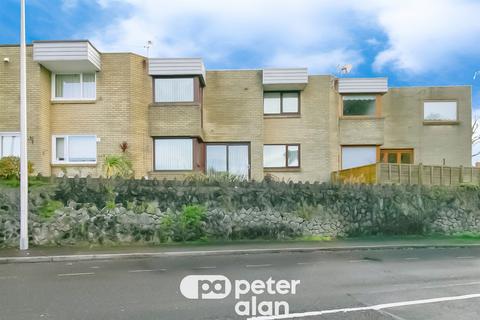 St. Nicholas Road, Barry