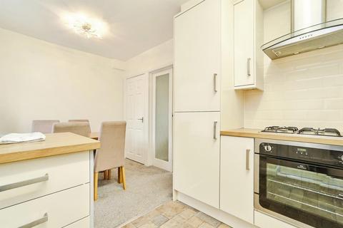 3 bedroom semi-detached house for sale, Grove Farm Close, Leeds